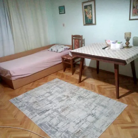 магнолия * Elhovo (Yambol)